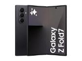 Naujas Samsung Fold 7 12/256gb