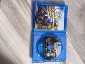 Parduodami Ps4 žaidimai - nuotraukos Nr. 3