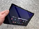 Samsung Tab S9+ 256gb Lte