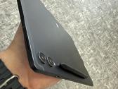 Samsung Tab S9+ 256gb Lte - nuotraukos Nr. 3