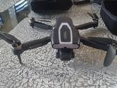 Dronas,mini Uav - nuotraukos Nr. 4