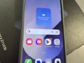 Samsung Z Fold 6 su garantija 3 mensiu - nuotraukos Nr. 2