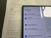 Samsung Z Fold 6 su garantija 3 mensiu - nuotraukos Nr. 3