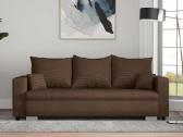Sofa-lova Loko – Top pasirinkimas už 369€! - nuotraukos Nr. 2