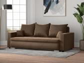 Sofa-lova Loko – Top pasirinkimas už 389€! - nuotraukos Nr. 11