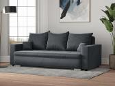 Sofa-lova Loko – Top pasirinkimas už 369€! - nuotraukos Nr. 6