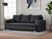 Sofa-lova Loko – Top pasirinkimas už 369€! - nuotraukos Nr. 7