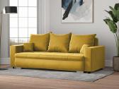 Sofa-lova Loko – Top pasirinkimas už 389€! - nuotraukos Nr. 8