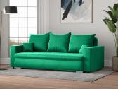 Sofa-lova Loko – Top pasirinkimas už 389€! - nuotraukos Nr. 9
