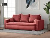 Sofa-lova Loko – Top pasirinkimas už 389€! - nuotraukos Nr. 10