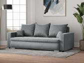 Sofa-lova Loko – Top pasirinkimas už 389€! - nuotraukos Nr. 12