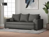 Sofa-lova Loko – Top pasirinkimas už 389€! - nuotraukos Nr. 13