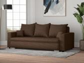 Sofa-lova Loko – Top pasirinkimas už 369€!