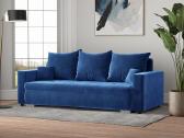 Sofa-lova Loko – Top pasirinkimas už 389€! - nuotraukos Nr. 14