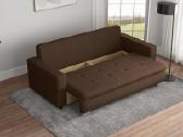 Sofa-lova Loko – Top pasirinkimas už 369€! - nuotraukos Nr. 4