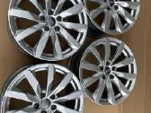Ratlankiai audi a5