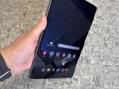 Tab s9fe 256gb Lte