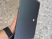 Tab s9fe 256gb Lte - nuotraukos Nr. 2