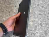 Tab s9fe 256gb Lte - nuotraukos Nr. 3
