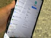 Tab s9fe 256gb Lte - nuotraukos Nr. 5