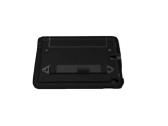 Lenovo Etui Thinkpad 10 Protective Case - nuotraukos Nr. 3