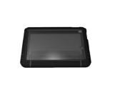Lenovo Etui Thinkpad 10 Protective Case - nuotraukos Nr. 4