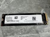 Samsung SSD 1tb - nuotraukos Nr. 2