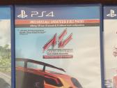Parduodu ps4 mazinu žaidimus siuntimo nedarau - nuotraukos Nr. 3
