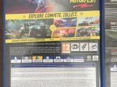 Parduodu ps4 mazinu žaidimus siuntimo nedarau - nuotraukos Nr. 5