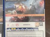 Parduodu ps4 mazinu žaidimus siuntimo nedarau - nuotraukos Nr. 7