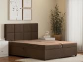 Continental lova Modo su čiužiniu – nuo 419€ - nuotraukos Nr. 9