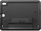 Lenovo Etui Thinkpad 10 Protective Case