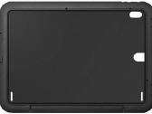 Lenovo Etui Thinkpad 10 Protective Case - nuotraukos Nr. 2
