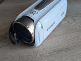 Canon Legria Hfr506 x57 zoom - nuotraukos Nr. 2