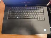 15.6 Fhd Ips I7-7700hq 16gb 512gb Gtx 1070 8gb 13% - nuotraukos Nr. 2