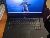 15.6 Fhd Ips I7-7700hq 16gb 512gb Gtx 1070 8gb 13%