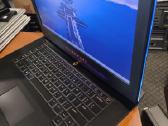 15.6 Fhd Ips I7-7700hq 16gb 512gb Gtx 1070 8gb 13% - nuotraukos Nr. 3