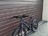 Orbea mx20