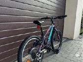 Orbea mx20 - nuotraukos Nr. 3