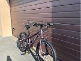 Orbea mx20 - nuotraukos Nr. 2
