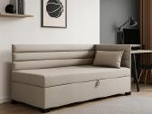 Vaiko lova Iza su čiužiniu – 349€ - nuotraukos Nr. 4