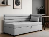 Vaiko lova Iza su čiužiniu – 349€ - nuotraukos Nr. 6