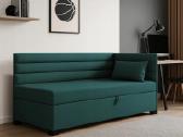 Vaiko lova Iza su čiužiniu – 369€ - nuotraukos Nr. 8