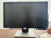 Monitorius Dell Se2417hk