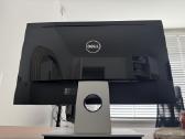 Monitorius Dell Se2417hk - nuotraukos Nr. 2