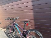 Orbea mx20 - nuotraukos Nr. 4