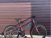 Orbea mx20 - nuotraukos Nr. 5
