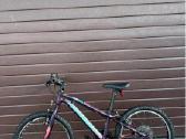 Orbea mx20 - nuotraukos Nr. 6