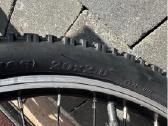 Orbea mx20 - nuotraukos Nr. 7