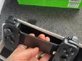 Žaidimų pultas Razer - nuotraukos Nr. 5